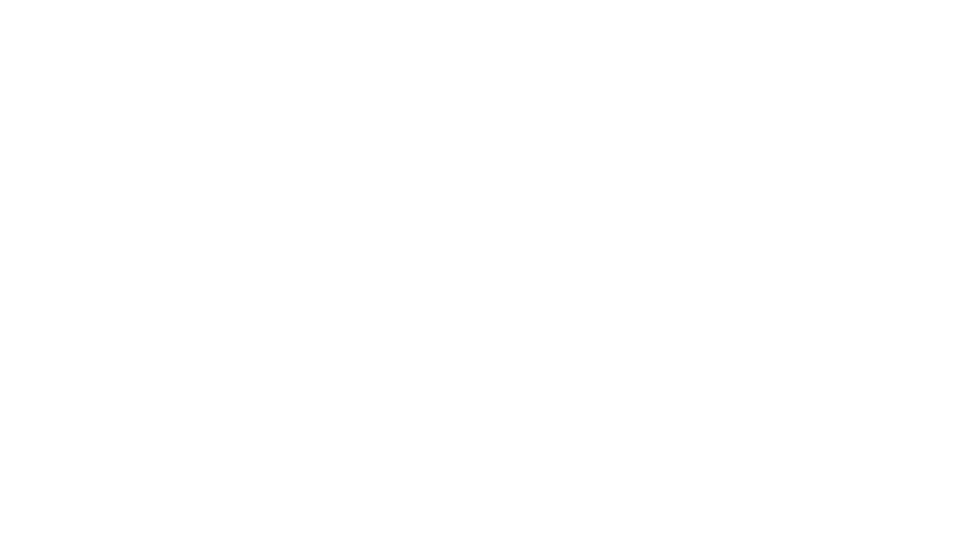 BLCK By SimonBLCK